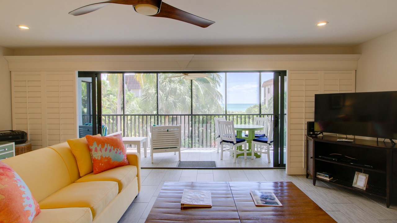 Photo of Others in Sanibel