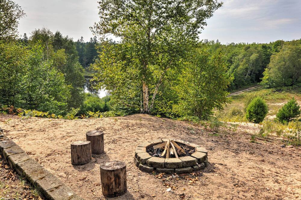 Photo of Outdoor in Steuben