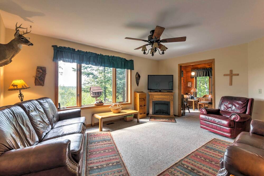 Photo of Bedroom in Steuben
