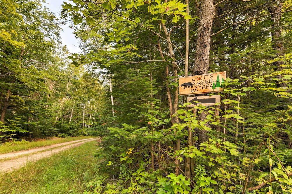 Photo of Others in Steuben