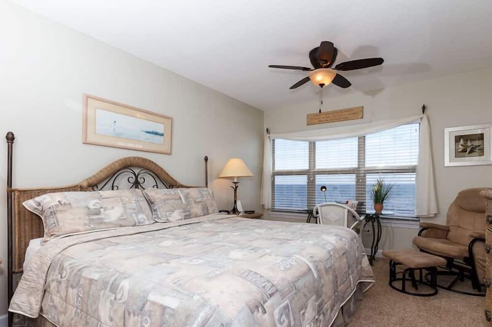 Photo of Outdoor in Fort Walton Beach