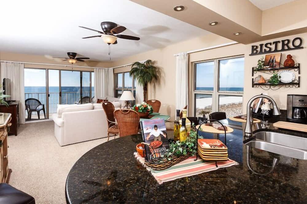 Photo of Kitchen in Fort Walton Beach