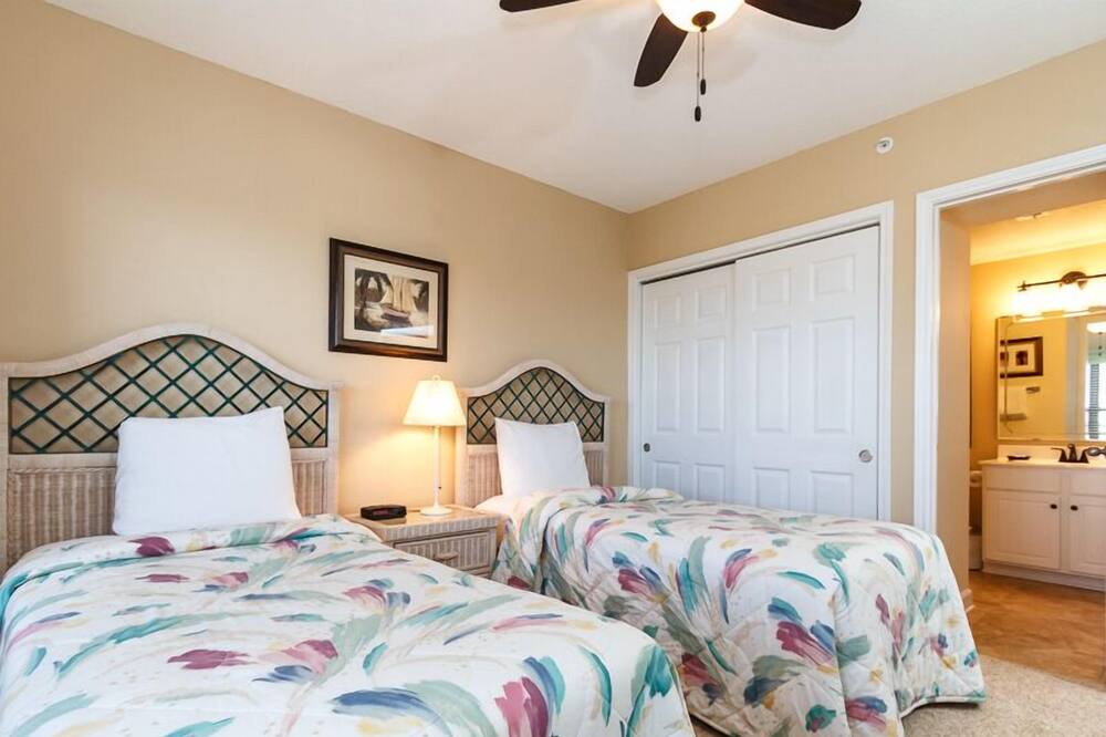 Photo of Bathroom in Fort Walton Beach