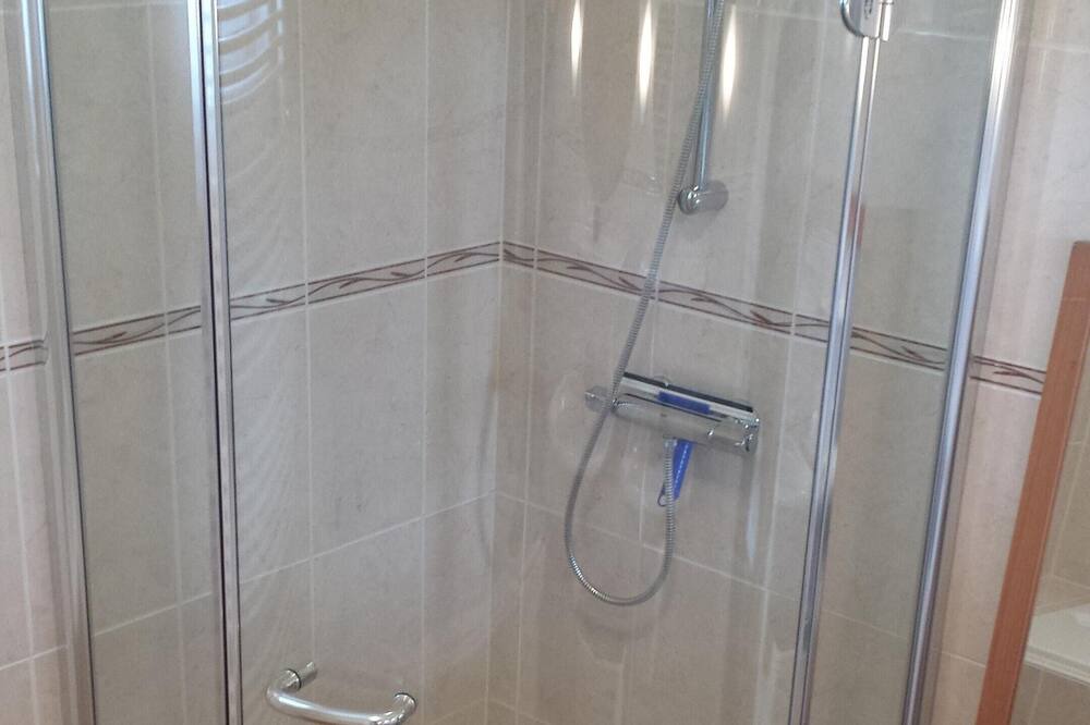 Photo of Bathroom in Tiszafured