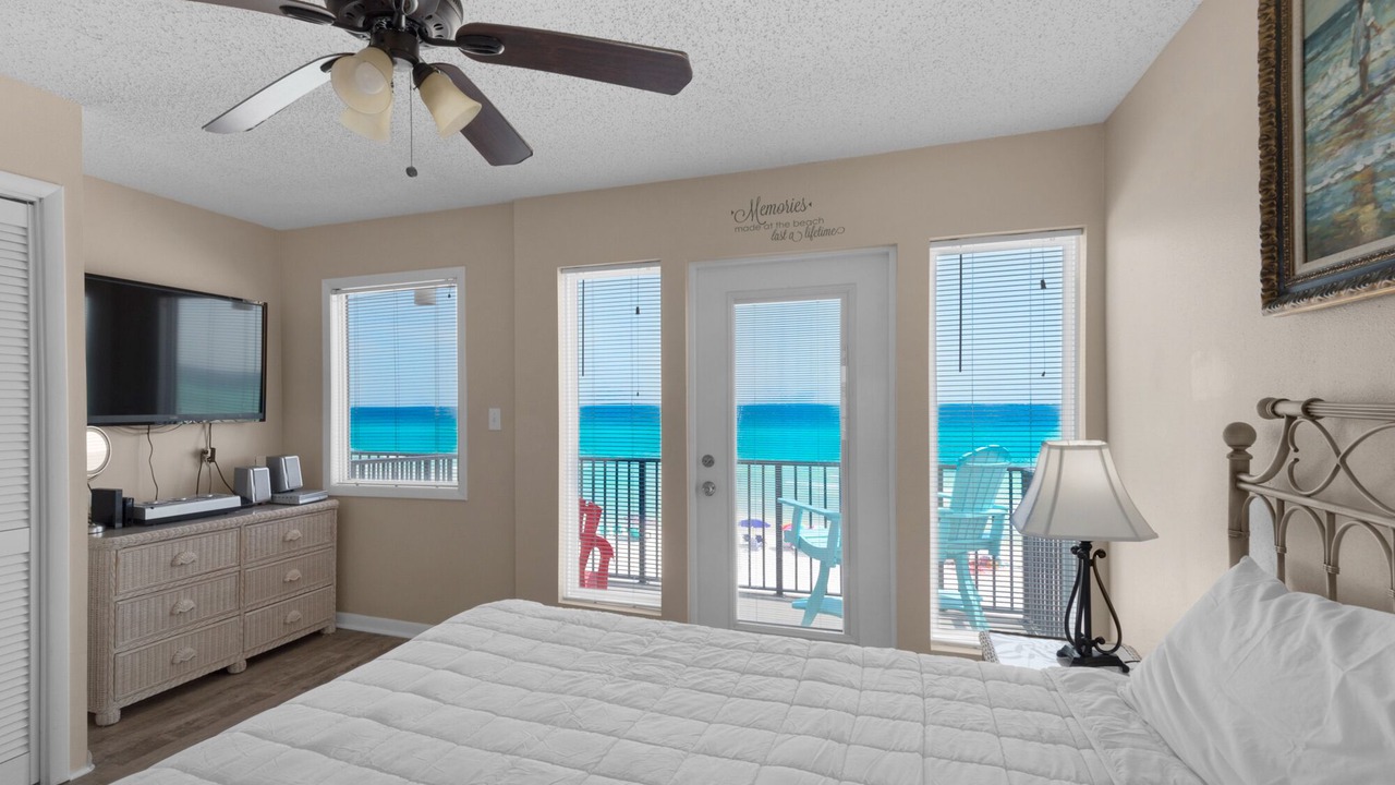 Photo of Others in Miramar Beach