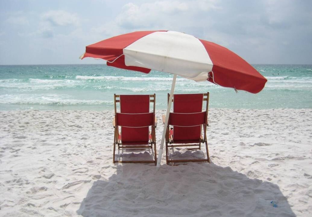Photo of Others in Miramar Beach