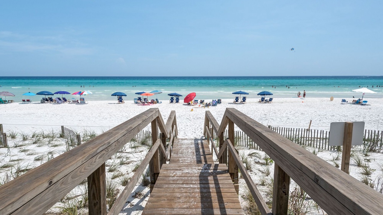 Photo of Others in Miramar Beach