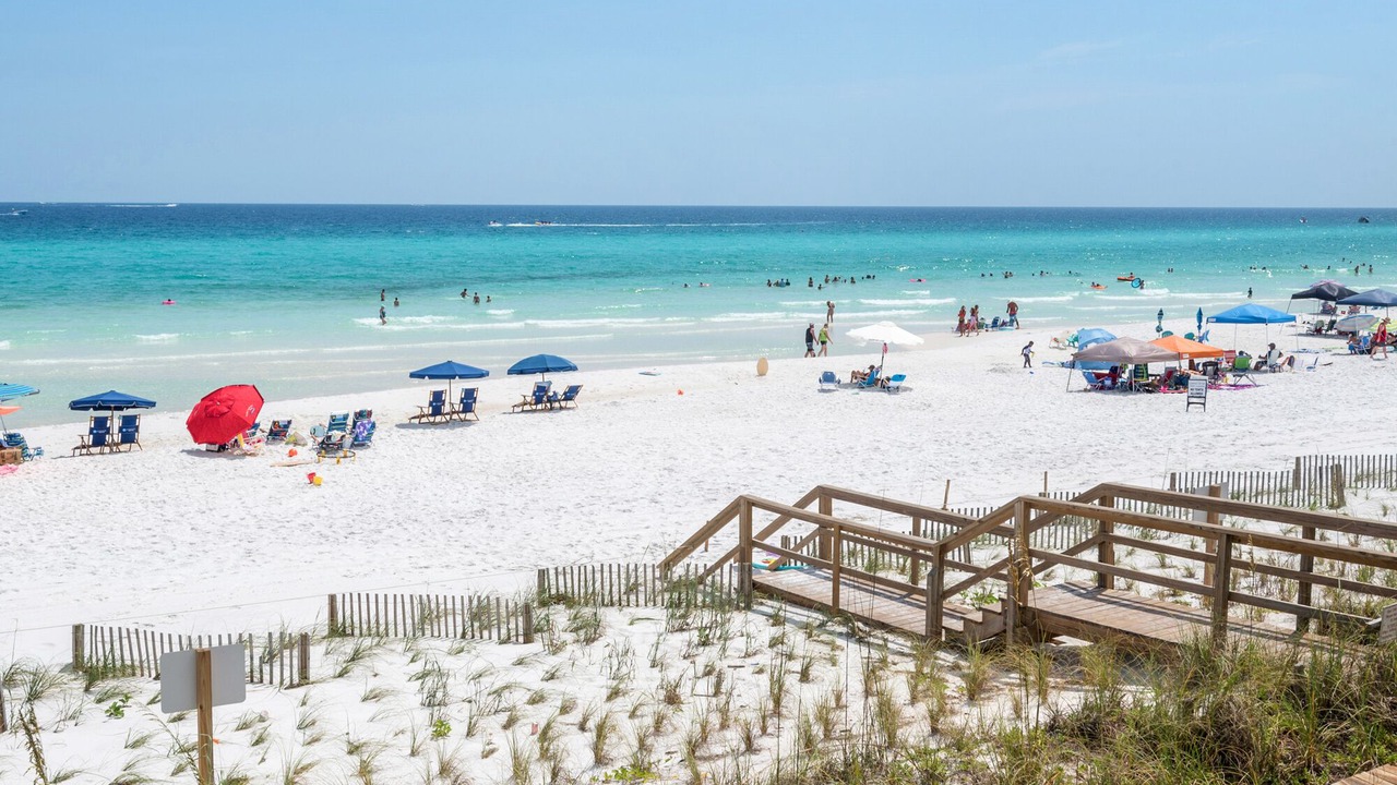 Photo of Others in Miramar Beach