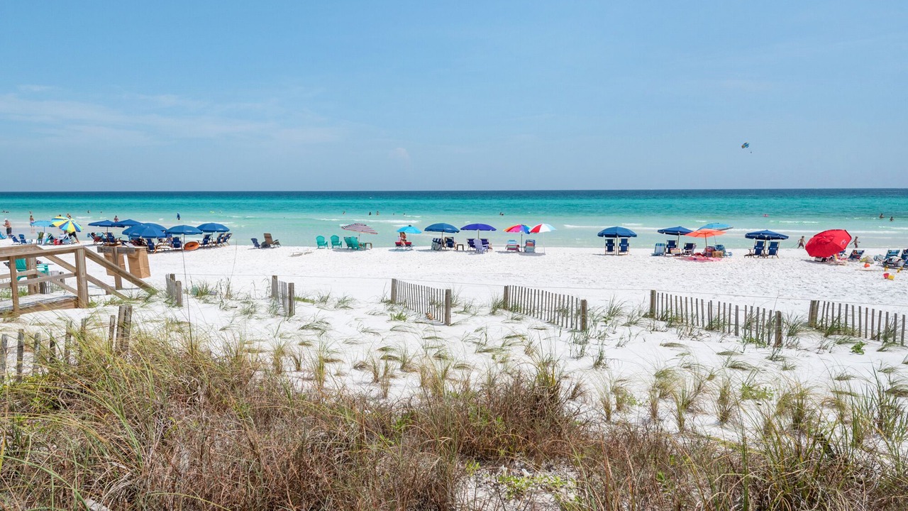Photo of Others in Miramar Beach