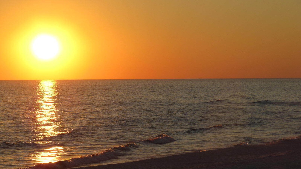 Photo of Others in Miramar Beach