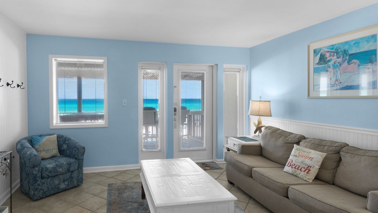 Photo of Others in Miramar Beach
