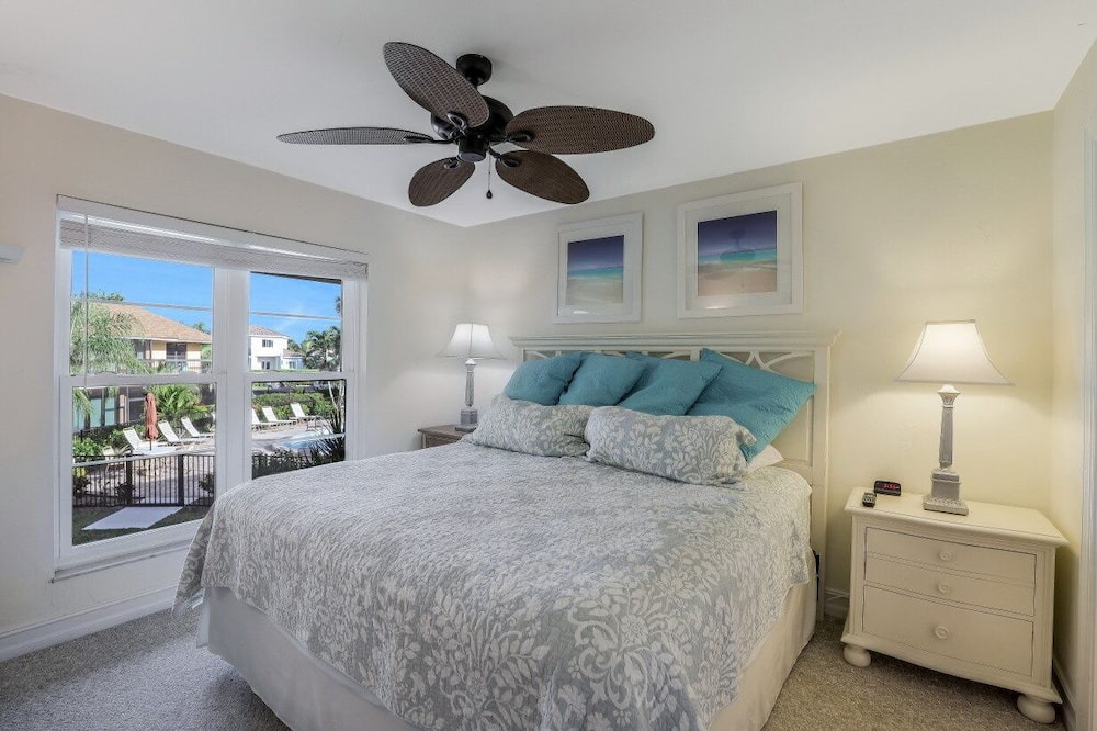 Photo of Others in Marco Island