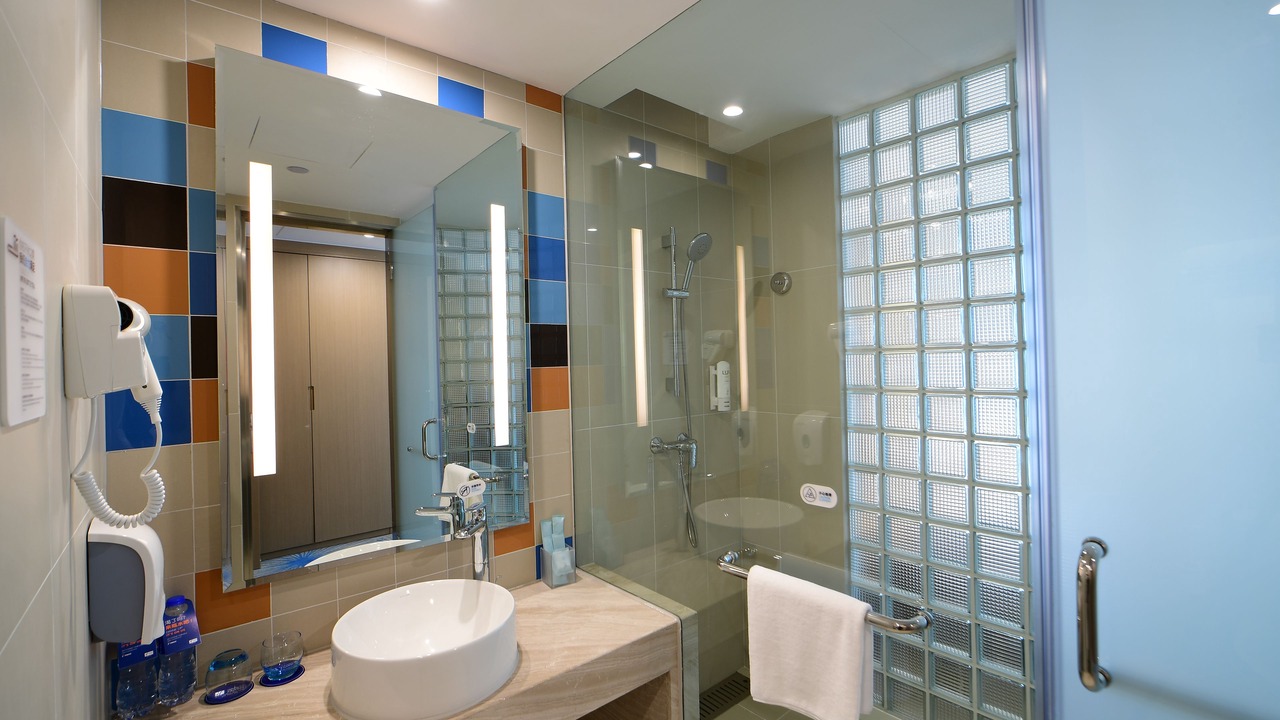 Photo of Bathroom in Changsha