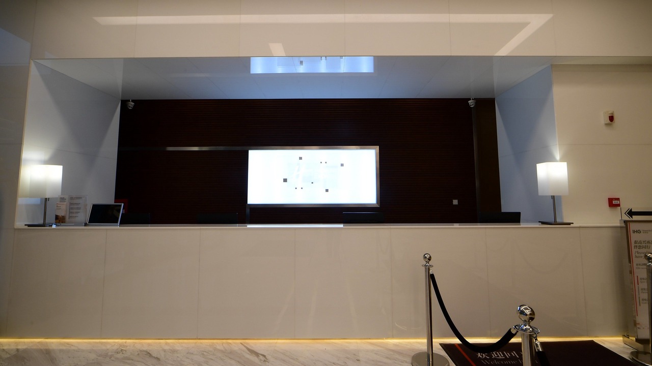 Photo of Outdoor in Changsha