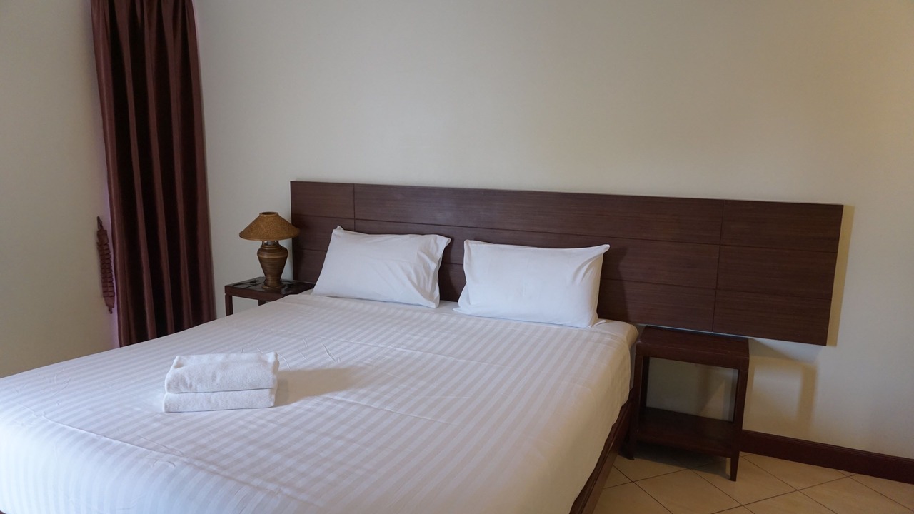 Photo of Bedroom in Mak Khaeng