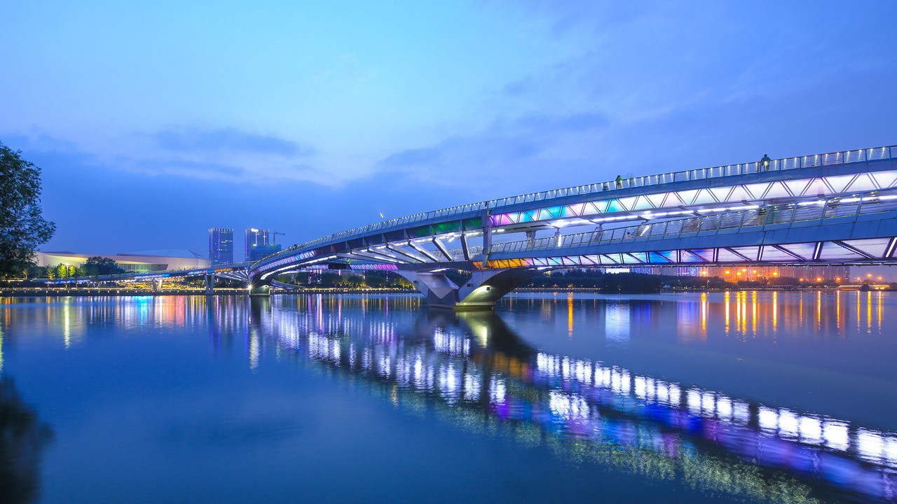 Photo of Others in Yijing