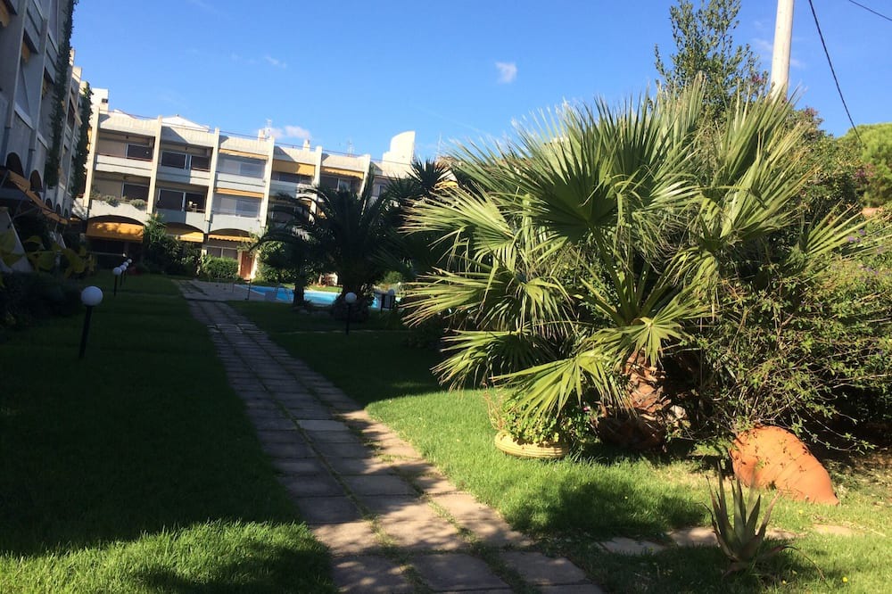 Photo of Outdoor in Plaka