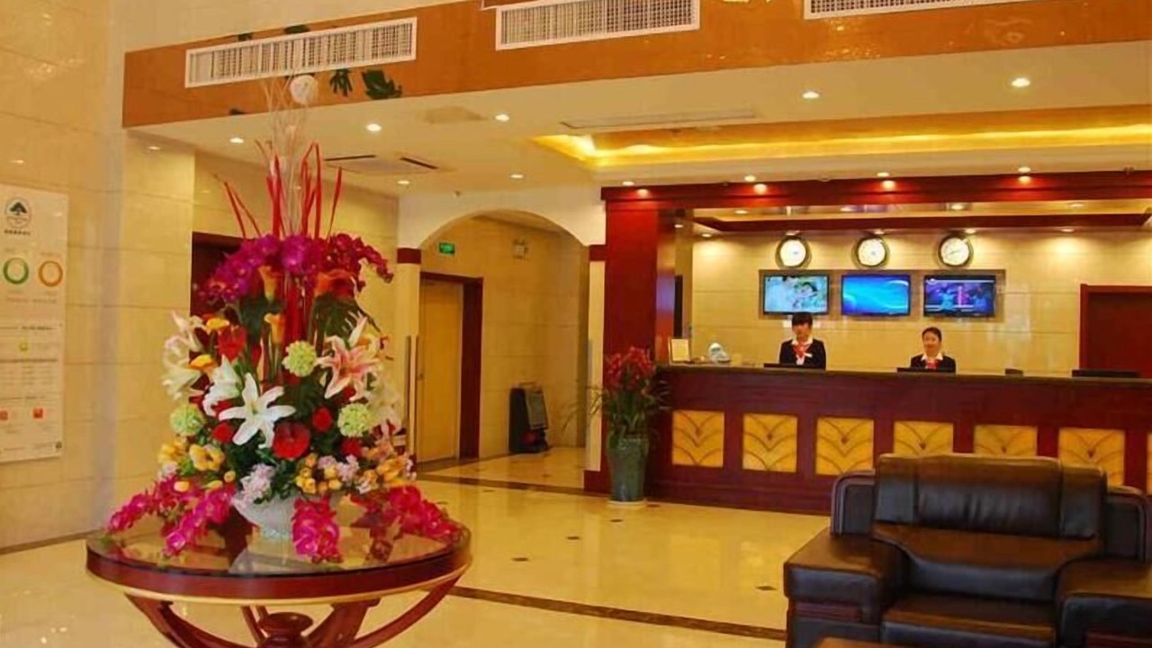 Photo of Others in Tunxi