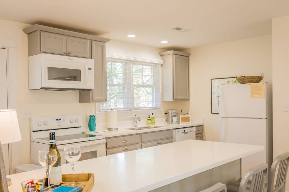 Photo of Kitchen in Irvington