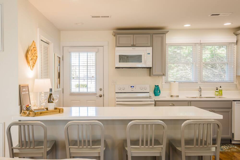 Photo of Kitchen in Irvington