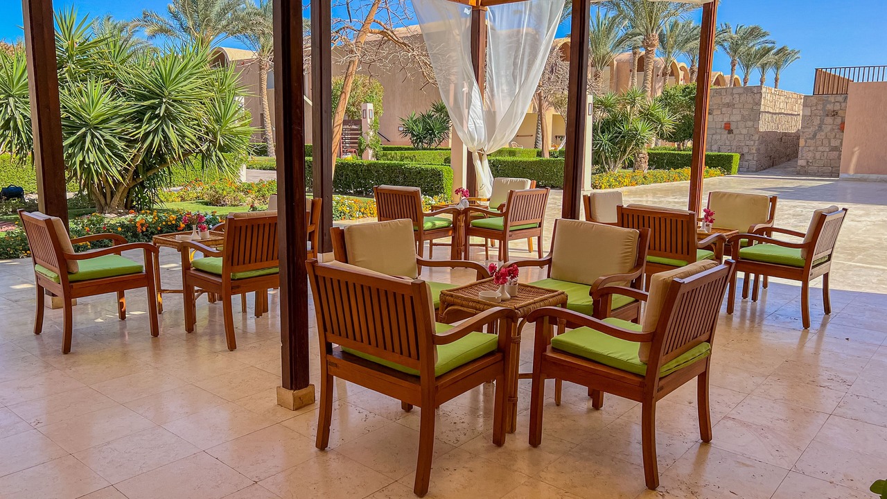 Photo of Others in Marsa Alam