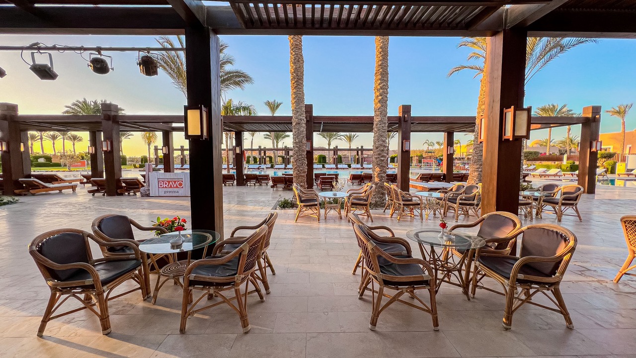 Photo of Others in Marsa Alam