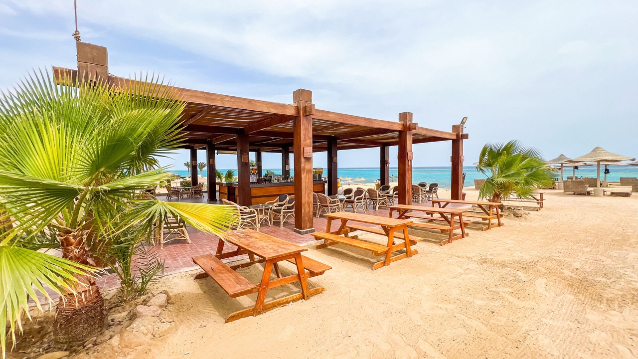 Photo of Others in Marsa Alam