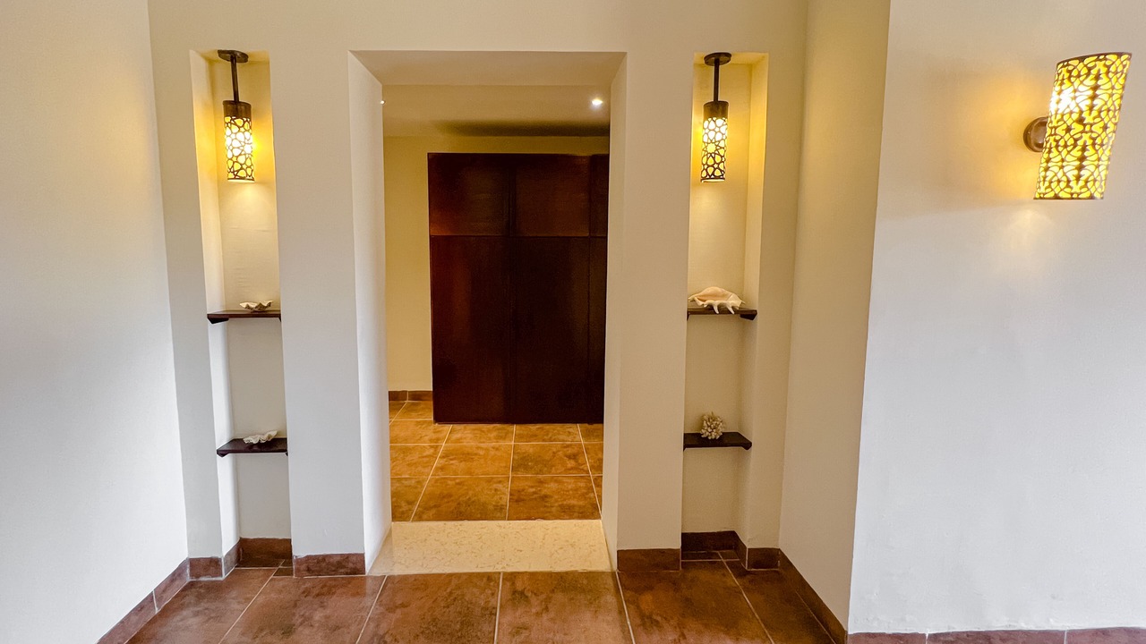 Photo of Bedroom in Marsa Alam