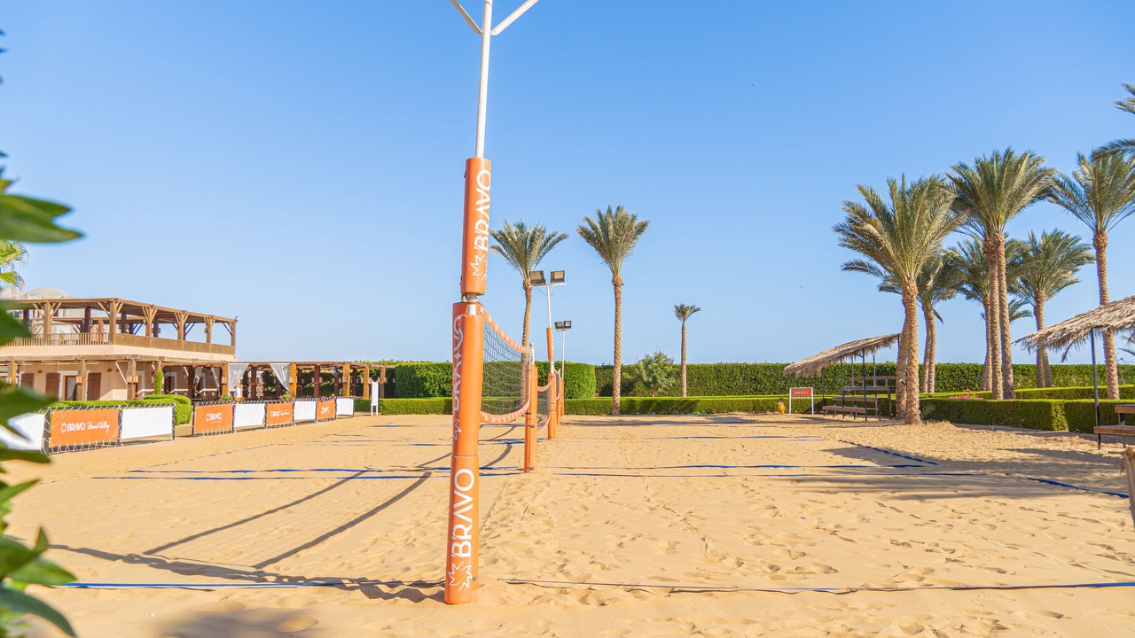 Photo of Others in Marsa Alam