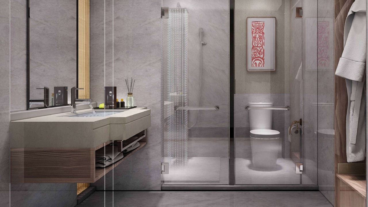 Photo of Bedroom in Zhangzhou