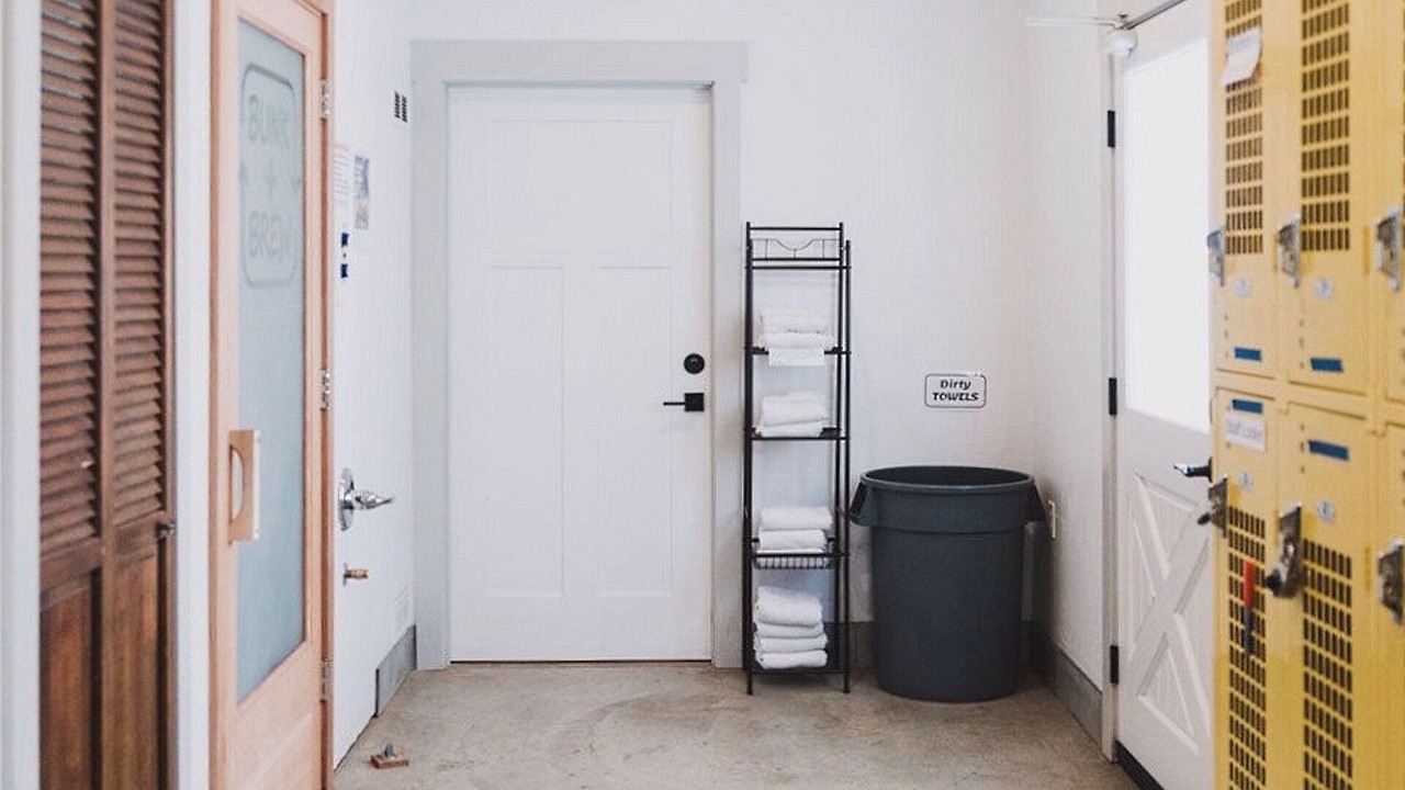 Photo of Others in Bend