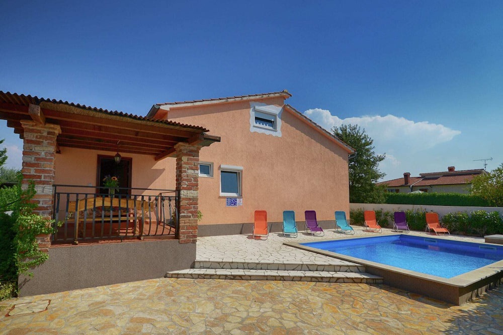 Photo of Outdoor in Cancini
