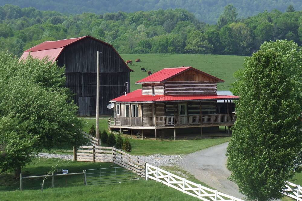 Photo of Others in Wytheville