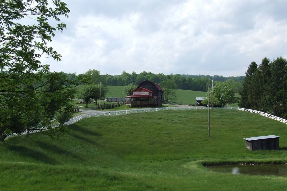 Photo of Others in Wytheville
