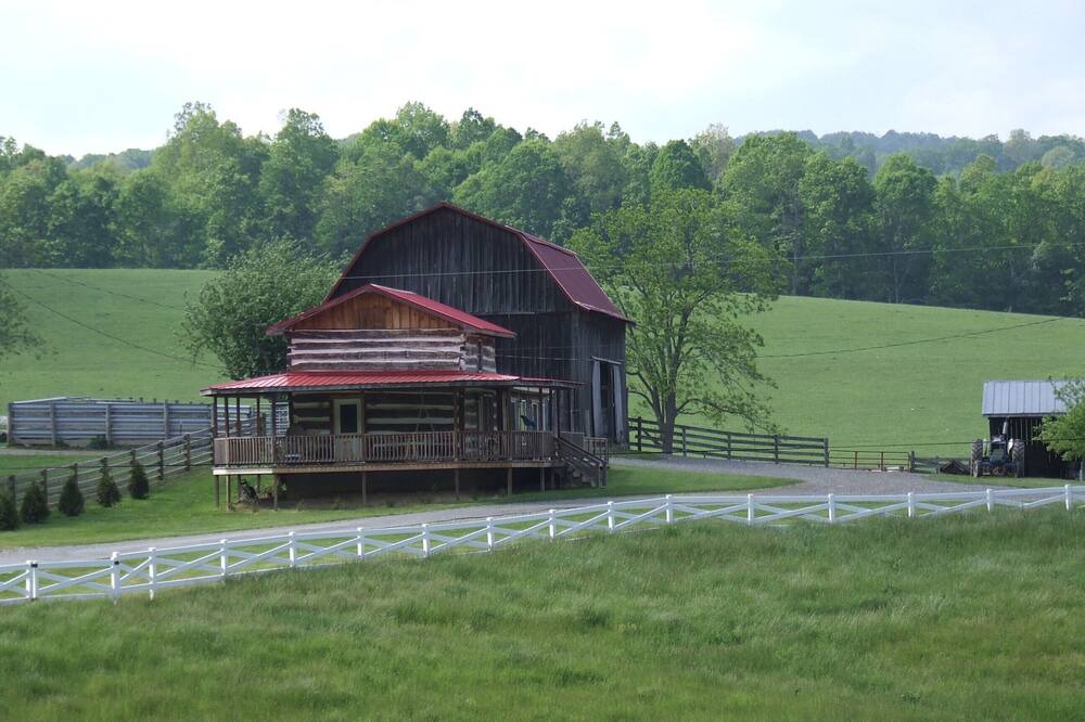 Photo of Others in Wytheville