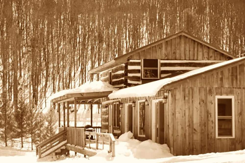 Photo of Others in Wytheville