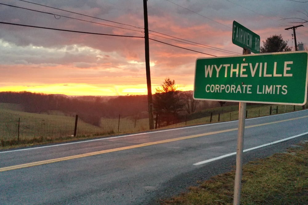 Photo of Others in Wytheville