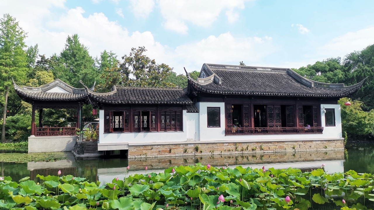 Photo of Others in Jiading