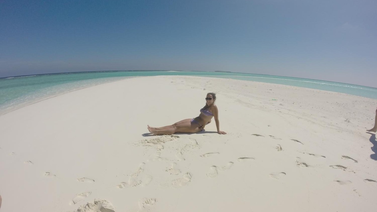 Photo of Others in Thulusdhoo Island
