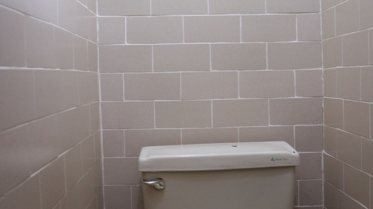 Photo of Bathroom in Mambajao