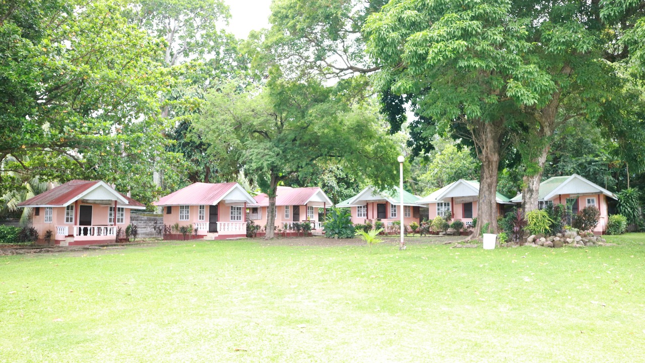 Photo of Outdoor in Mambajao