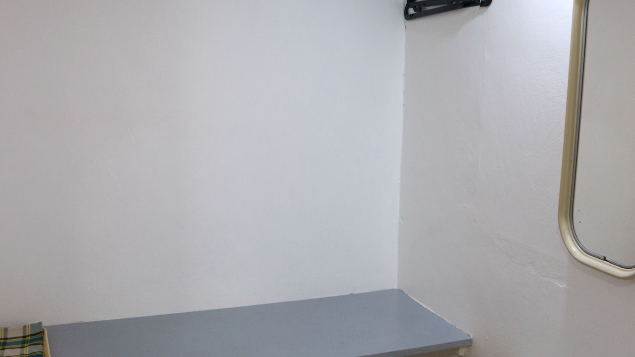 Photo of Bedroom in Mambajao