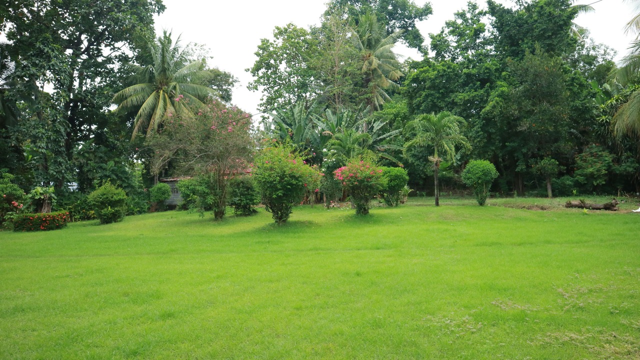 Photo of Outdoor in Mambajao