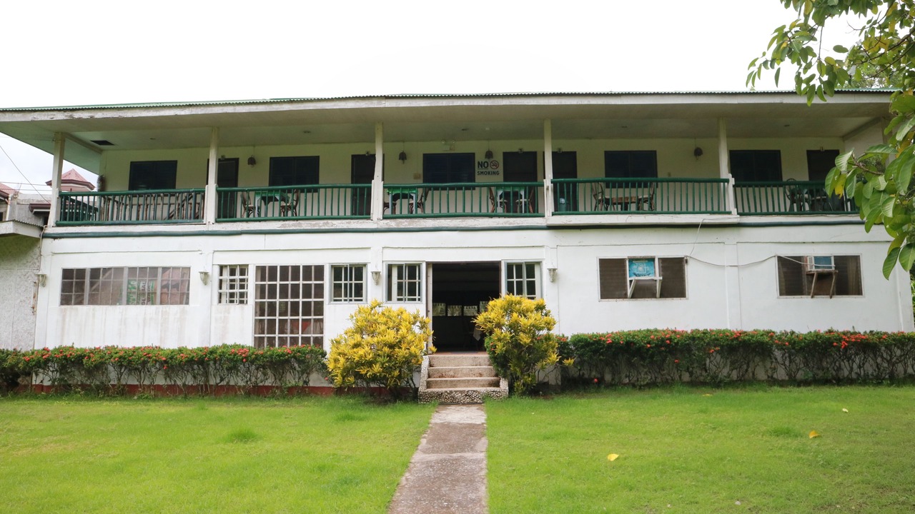 Photo of Outdoor in Mambajao