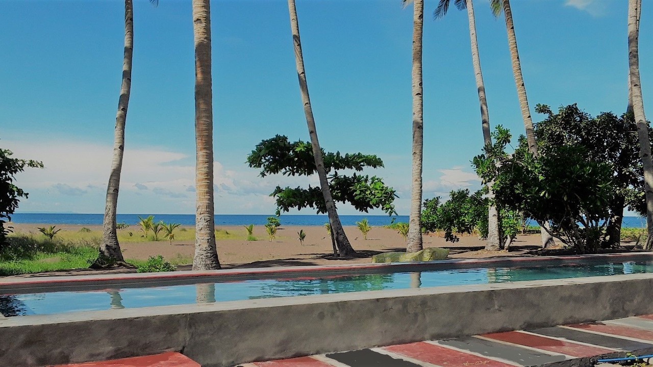Photo of Outdoor in Mambajao