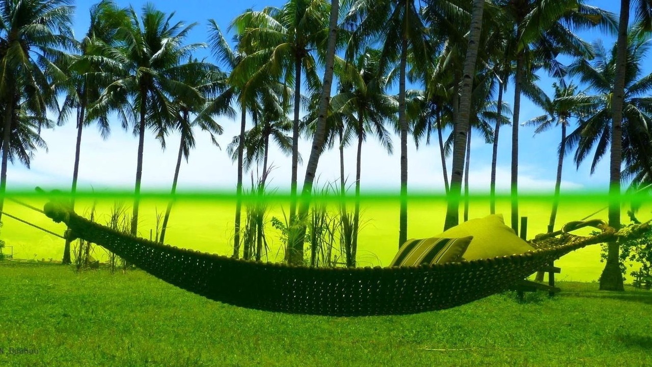 Photo of Outdoor in Mambajao