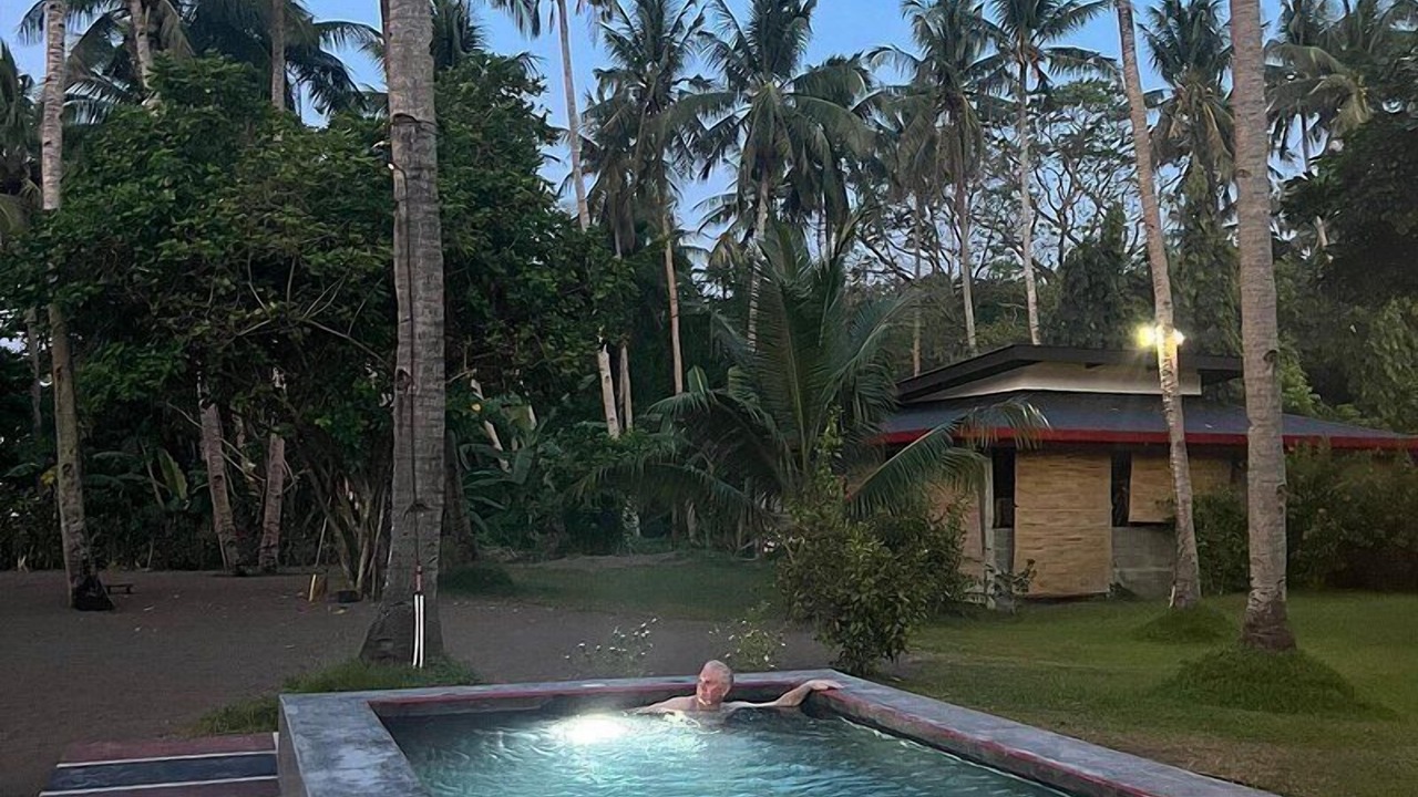 Photo of Outdoor in Mambajao