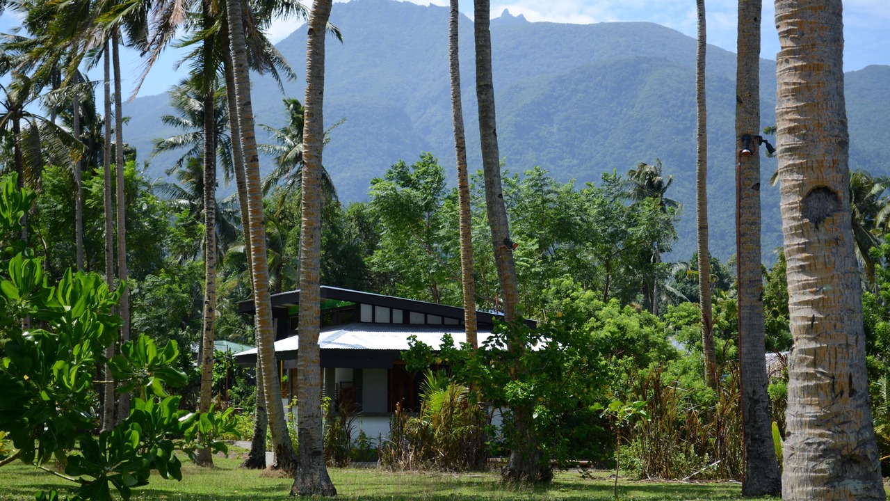 Photo of Others in Mambajao