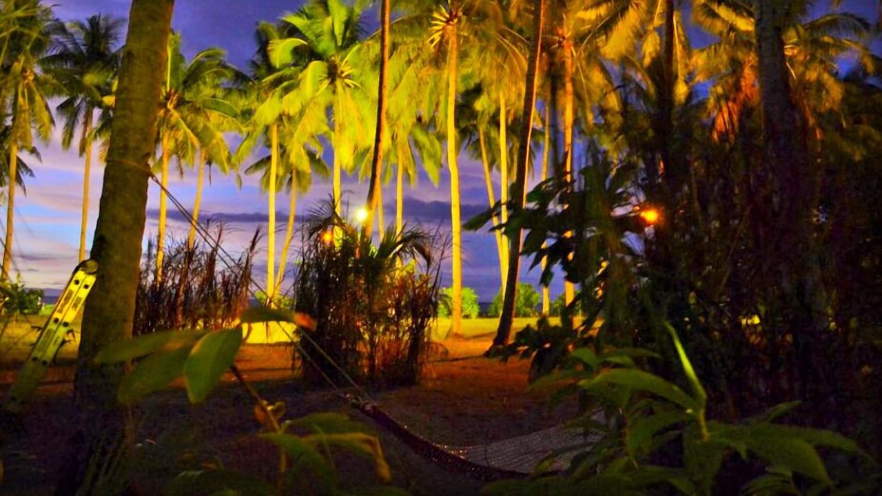 Photo of Outdoor in Mambajao