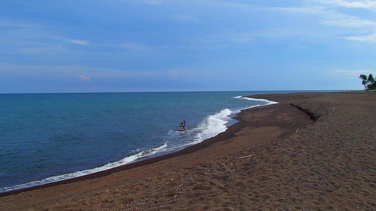 Photo of Outdoor in Mambajao